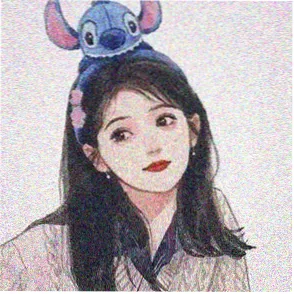 用户 夜航船 头像
